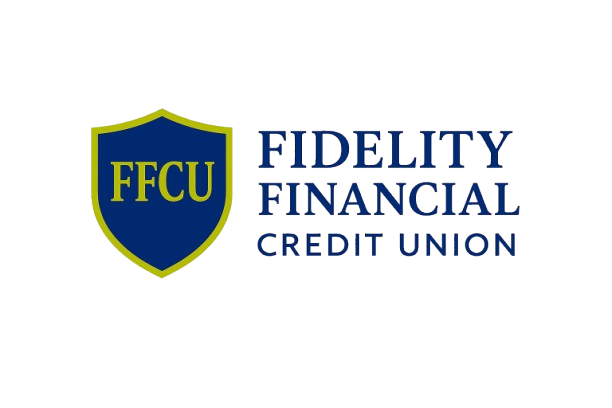 FEFCU footer Logo